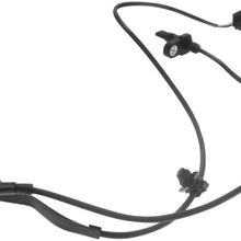 A-Premium ABS Wheel Speed Sensor Replacement for Toyota RAV4 2006-2012 Front Left Driver Side