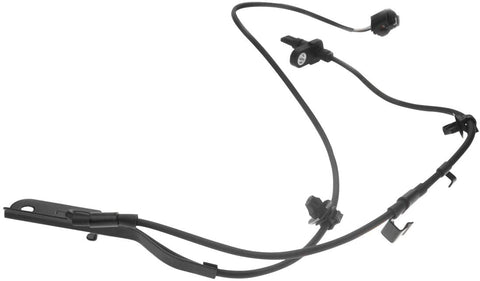 A-Premium ABS Wheel Speed Sensor Replacement for Toyota RAV4 2006-2012 Front Left Driver Side