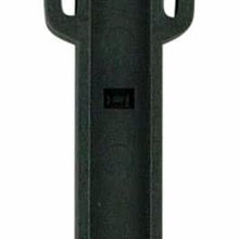 Mean Mug Auto 21323-132019A A/C Evaporator Temperature Sensor - For: BMW - Replaces OEM #: 64116930015, 64118380673, 6411839137