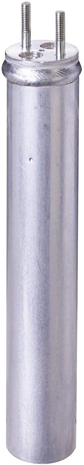 Spectra Premium 0210102 A/C Accumulator