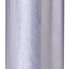 Spectra Premium 0210102 A/C Accumulator