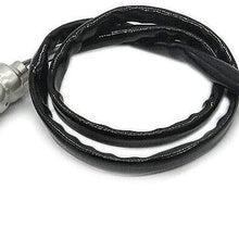 TOHUU 2344410 Oxygen Sensor Upstream Downstream for 300 PT Cruiser Dodge Durango Charger Ram Jeep Mitsubishi(1PCS)