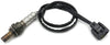TOHUU 2344410 Oxygen Sensor Upstream Downstream for 300 PT Cruiser Dodge Durango Charger Ram Jeep Mitsubishi(1PCS)