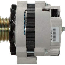 ACDelco 335-1015 Professional Alternator