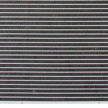 Automotive Cooling A/C AC Condenser For Sterling Truck LT9500 Ford LT9000 42472 100% Tested