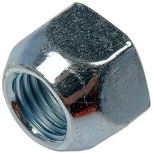 Dorman 611062 - Wheel Nut - Part # 611-062