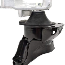 Engine Motor Mount Compatible with 2006 2007 2008 2009 2010 2011 Honda Civic 1.8L 9280 4530 A4530
