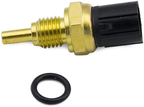 Water Coolant Temperature Sensor For Honda Insight Odyssey S2000 Pilot Accord CR-V Civic Integra 1.6 1.8 2.0 2.3 3.0 3.5 2.2