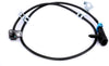 ABS Wheel Speed Sensor Front Left and Right ALS1331 ALS1333 For 1995-2000 Chevy Tahoe GMC Yukon, 1995-2002 Chevy Astro GMC Safari, 1995-1999 Chevy GMC K1500 Pickup, 99-00 Cadillac Escalade, Set of 2