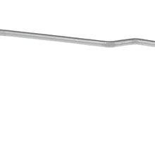 Dorman 624-270 Automatic Transmission Oil Cooler Hose Assembly