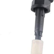 Expans Tank Coolant Level Sensor For E36 323is 328is M3 E39 1995-1999