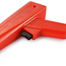 Houkiper Engine Timing Light Automotive,Xenon Ignition Timing Light Gun, Advance Inductive Strobe Timing Light Tool for Car Vehicle Motorcycle, Marine