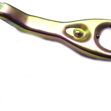 Clutch Fork GM # 3892632