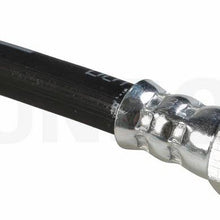 Sunsong 2203805 Brake Hydraulic Hose