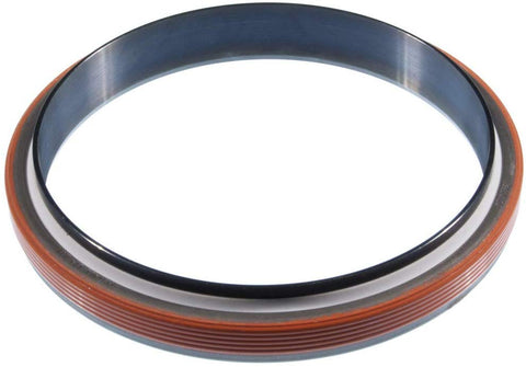 MAHLE Original 67857 Engine Crankshaft Seal