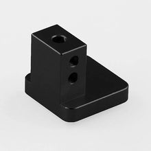 Shentesel Car Vehicle Hood Release Latch Handle for Honda Civic Ridgeline Element CR-V - Blue