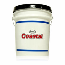 Coastal 13717 Gear Oil 35 Lbs