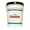 Coastal 13717 Gear Oil 35 Lbs
