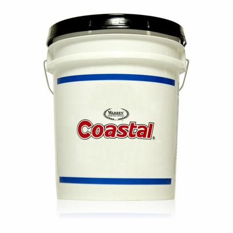 Coastal 13717 Gear Oil 35 Lbs