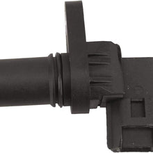 Bapmic ZJ01-18-230 Camshaft Position Sensor for Mazda 2 Protege