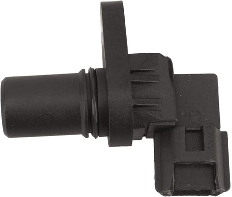 Bapmic ZJ01-18-230 Camshaft Position Sensor for Mazda 2 Protege