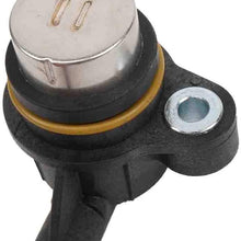ACDelco 22865720 GM Original Equipment Rear ABS Wheel Speed Sensor