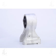 Anchor 9431 Engine Mount