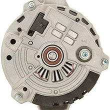 ACDelco 335-1039 Professional Alternator