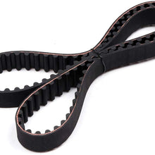 Timing Belt Kits Fit for 2001-2005 Honda Civic INEEDUP Engine components timing belt kits