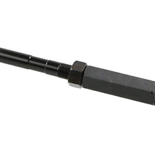 ACDelco 45D10175 Professional Rear Lower Rear Suspension Control Arm
