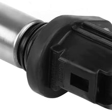 Keenso Professional Car Vehicle Engine Crankshaft Camshaft Position Sensor for Lexus Scion Toyota Tacoma 90919-05024