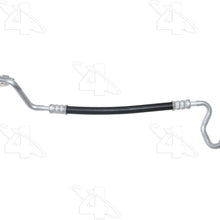 Four Seasons 56077 Discharge Line Hose Assembly