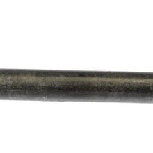 Dorman 630-413 Drive Axle Shaft for Select Ford / Lincoln / Mercury Models