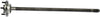 Dorman 630-413 Drive Axle Shaft for Select Ford / Lincoln / Mercury Models