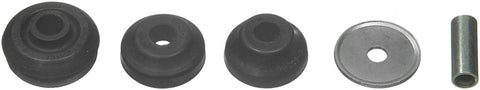 Moog K7226 Strut Mount Kit