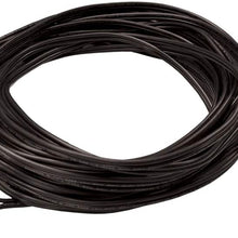 Samlex America MSK-EXT Extension Cable 33'