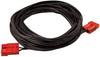 Samlex America MSK-EXT Extension Cable 33'