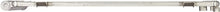 Spectra Premium 7-4487 A/C Condenser