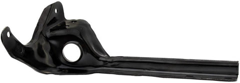 ACDelco 45G36007 Professional Front Driver Side Suspension Radius Arm Bracket