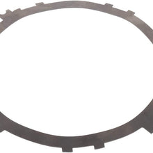 ACDelco 24230818 GM Original Equipment Automatic Transmission Waved 1-2-3-4 Clutch Plate