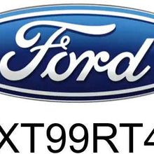 Ford BXT99RT4 BATTERY