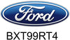Ford BXT99RT4 BATTERY