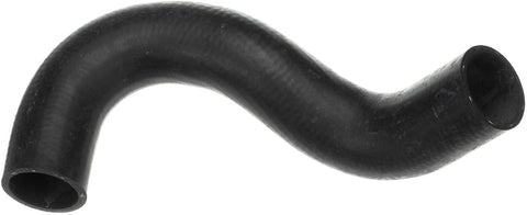 ACDelco 22763M Professional Molded Coolant Hose