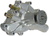 Milodon 16233 Performance Aluminum High Volume Water Pump for Ford 302
