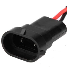 Aramox LED Decoder,880/H11 Car LED Headlight Decoder Anti-Flicker Flash Error Canceler LED Anti-Flicker Decoder