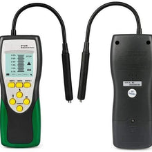 Battery Testers Car Brake Fluid Tester Digital Brake Fluid Inspection Check Car Brake Oil Quality LED Indicator Display Diagnostic Tool MXLTIANDAO (Color : Black)