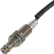 Upstream Oxygen Sensor for Honda Civic Crosstour Accord CR-V Acura ILX TLX TSX