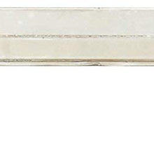 Spectra Premium CU2882 Complete Radiator