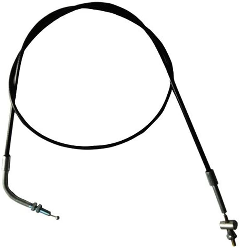 Mx-M Reverse Cable for GY6 150cc Go Kart