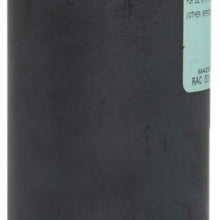 ACDelco 15-10860 Professional Air Conditioning Accumulator